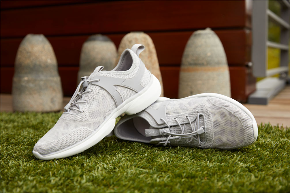 Shop Vionic Shoes